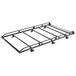 CRUZBER 399909301 EVO Rack E21-126_N NV200 (09->)