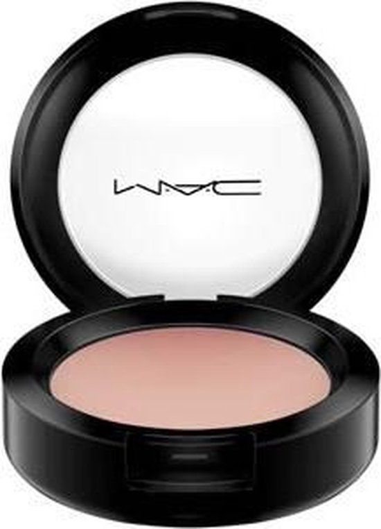MAC Cream Colour Base / 32 (ml) / Vrouwen