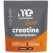 MY ELEMENTS Kreatin-Monohydrat sans saveur 300g