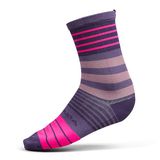 Endura Block Sock heren Fietssokken