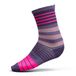 Endura Block Sock heren Fietssokken