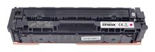Renkforce RF-6723100 cartouche de toner Compatible Magenta