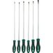 PARKSIDE® Jeu de tournevis, 6 ou 10 pièces