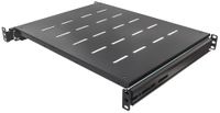 Intellinet 712613 Zwart 48,30 cm