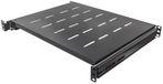 Intellinet 712613 Zwart 48,30 cm