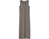 Robe Maxi
