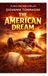 The American Dream of Tomato Baseball Club