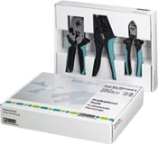 Phoenix Contact 1208843 PHO TOOL SET ALLROUND 2