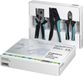 Phoenix Contact 1208843 PHO TOOL SET ALLROUND 2