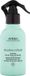 Aveda Rinseless Refresh Hair & Scalp Refresher - 200 ml