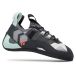 Black Diamond chaussons d'escalade pour femmes à lacets Black Diamond Momentum