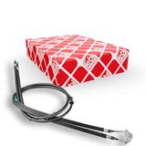 febi bilstein 108707 handremkabel