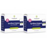 Vitakruid Symflora Original - 2 x 30 sachets - Voordeelverpakking
