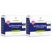Vitakruid Symflora Original - 2 x 30 sachets - Voordeelverpakking