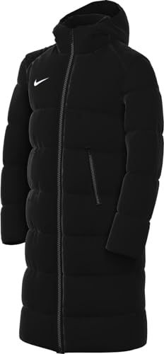 Nike Academy Pro 24 Therma-FIT Winterjas Junior