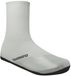 Shimano Dual H2o Overschoenen Transparant, Grijs EU 37-39 Mannen