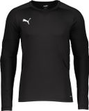 Puma Padded Protection Shirt Heren - Zwart | Maat: XL