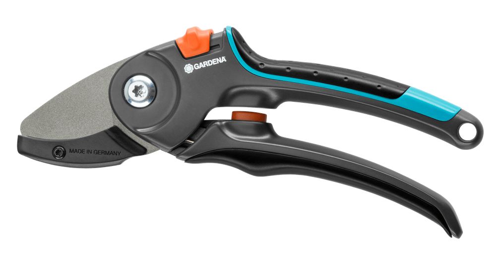 GARDENA Comfort A/M Aambeeld Snoeischaar - Ø 23mm