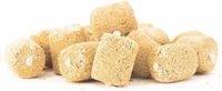 Pro Line PVA Bombs - Coco Banana - Wit