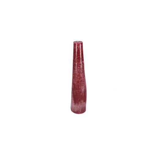 SP Collection Twig kaars