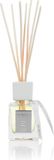 Millefiori Milano Millefiori zona "oxygen" diffuser 100ml