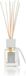 Millefiori Milano Millefiori zona "oxygen" diffuser 100ml