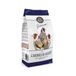 Deli Nature 5x Carduelis Light - Distelvinken Birdelicious 0,75 kg