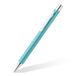 Staedtler elance 421 45 Balpen Blauw Metaal/Kunststof 1 stuk(s)