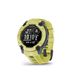 Garmin [renewed] Instinct E, 45 mm Rugged GPS Smartwatch