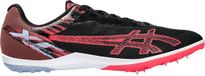 ASICS Resurgence XC W - Chaussure de course de cross-country - Noir - 41.5 EU