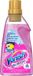 Vanish Oxi Action Wasbooster Gel - Vlekverwijderaar voor gekleurde was - 1,5L