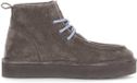 Gabor - Femme - Bottines