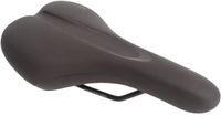 Selle Royal Rio Athletic Unitech fietszadel