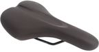 Selle Royal Rio Athletic Unitech fietszadel