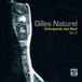 Contrapuntic SOCADISC Contrapuntic Jazz Band Act 2