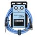 BOSS BIC-10A Series Instrumentkabel