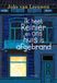 Querido Ik heet Reinier en ons huis is afgebrand (Hardback)