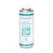 Ewent EW5613 Kit de nettoyage pour ordinateur - Blanc