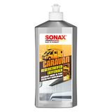 SONAX CARAVAN RegenstreepVerwijderaar (500 ml)