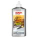 SONAX CARAVAN RegenstreepVerwijderaar (500 ml)
