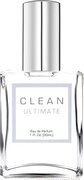 CLEAN Eau de Parfum Spray eau de parfum / dames