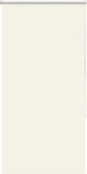 Store polyester 70x175 cm