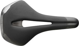 Selle Italia ST 5 FLOW