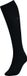 Tommy Hilfiger 98% Cotton Kneehigh (1-pack) - dames kniekousen - blauw