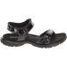 ECCO dames Offroad Roam 3-strapSandaal