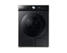 Samsung DV90BB7445GES2 - Sèche-linge à pompe à chaleur 9 kg - Noir