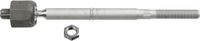 Lemförder 42167 01 - axiaal gewricht, spoorstang