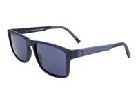 Tommy Hilfiger Sunglasses / 56 (ml) / Men