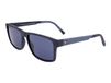 Tommy Hilfiger Sunglasses / 56 (ml) / Men