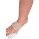 Orliman correcteur de nuit du pied droit oignon T-1 (34-36) 1ud
